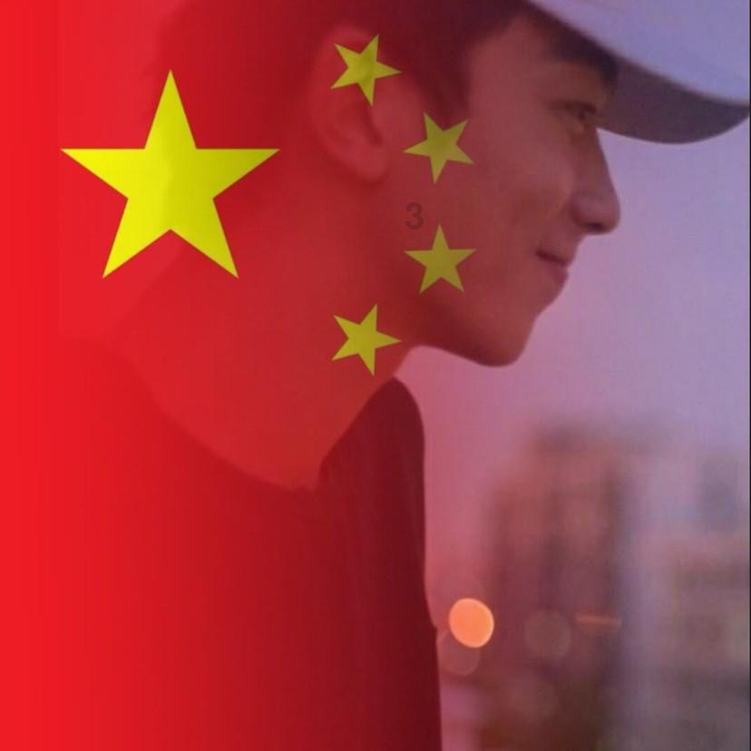 终结者2官方手游