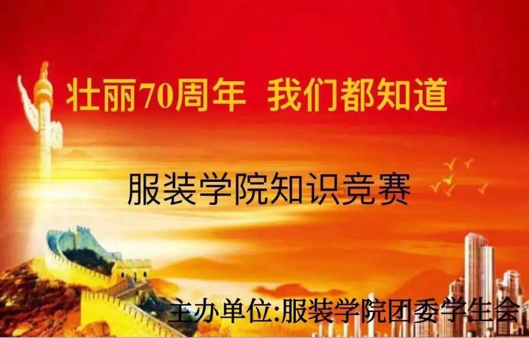 网红“空气炸锅”到底是神器还是鸡肋产品？和烤箱比又有什么区别游戏画面