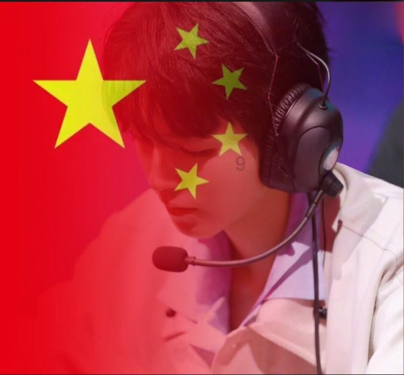 不可思议的青春小说第57章游戏画面