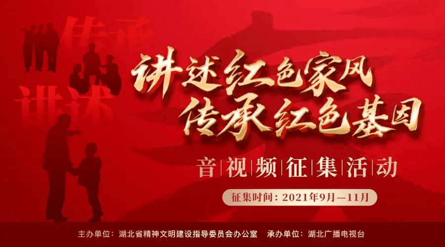 好多人明明相互喜欢却还是要分手，这是为什么？游戏画面