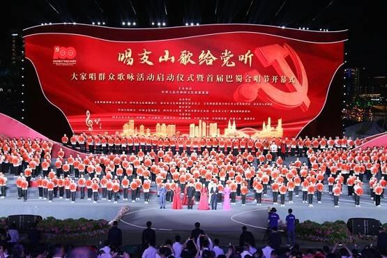 为“走在前、做示范”贡献更多智慧力量——在宁的省政协委员报到之日说心愿