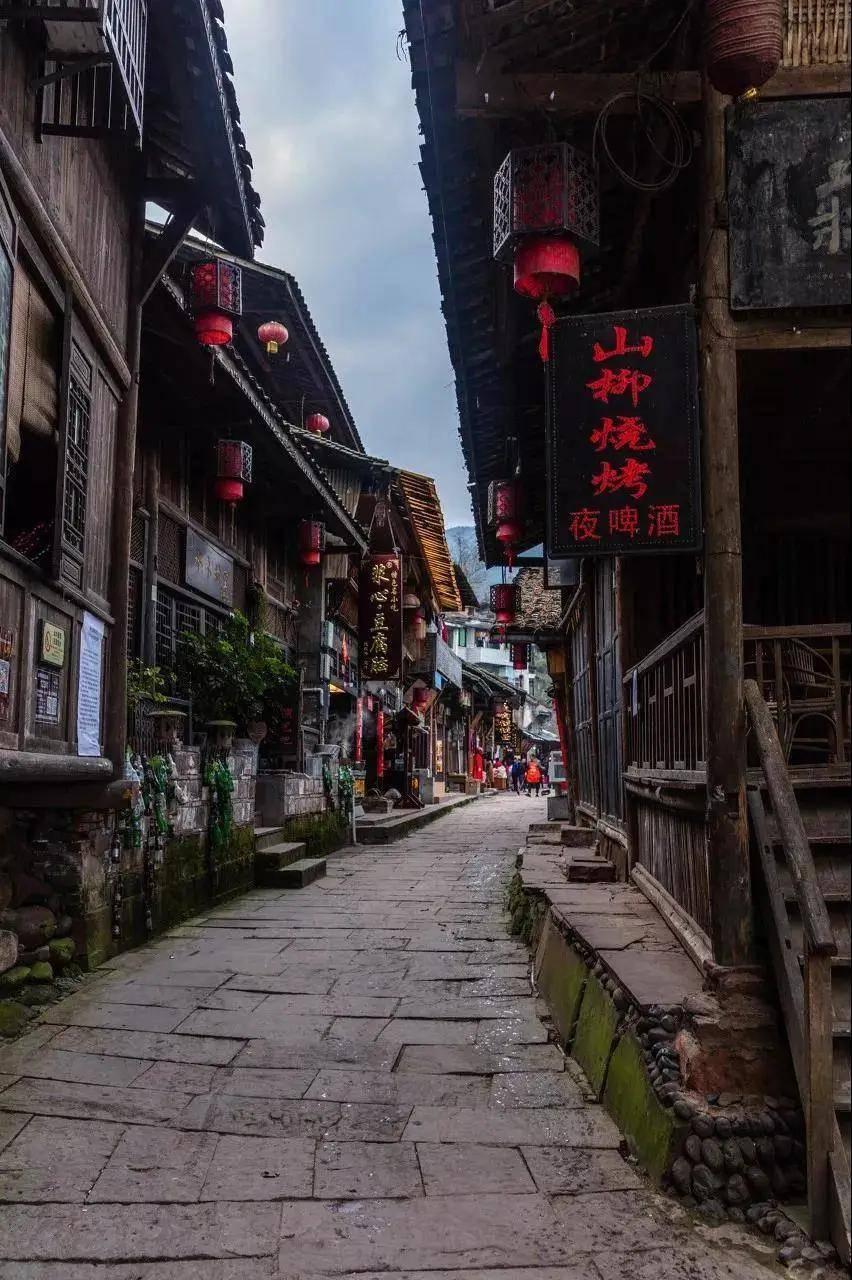 顶级寿司店