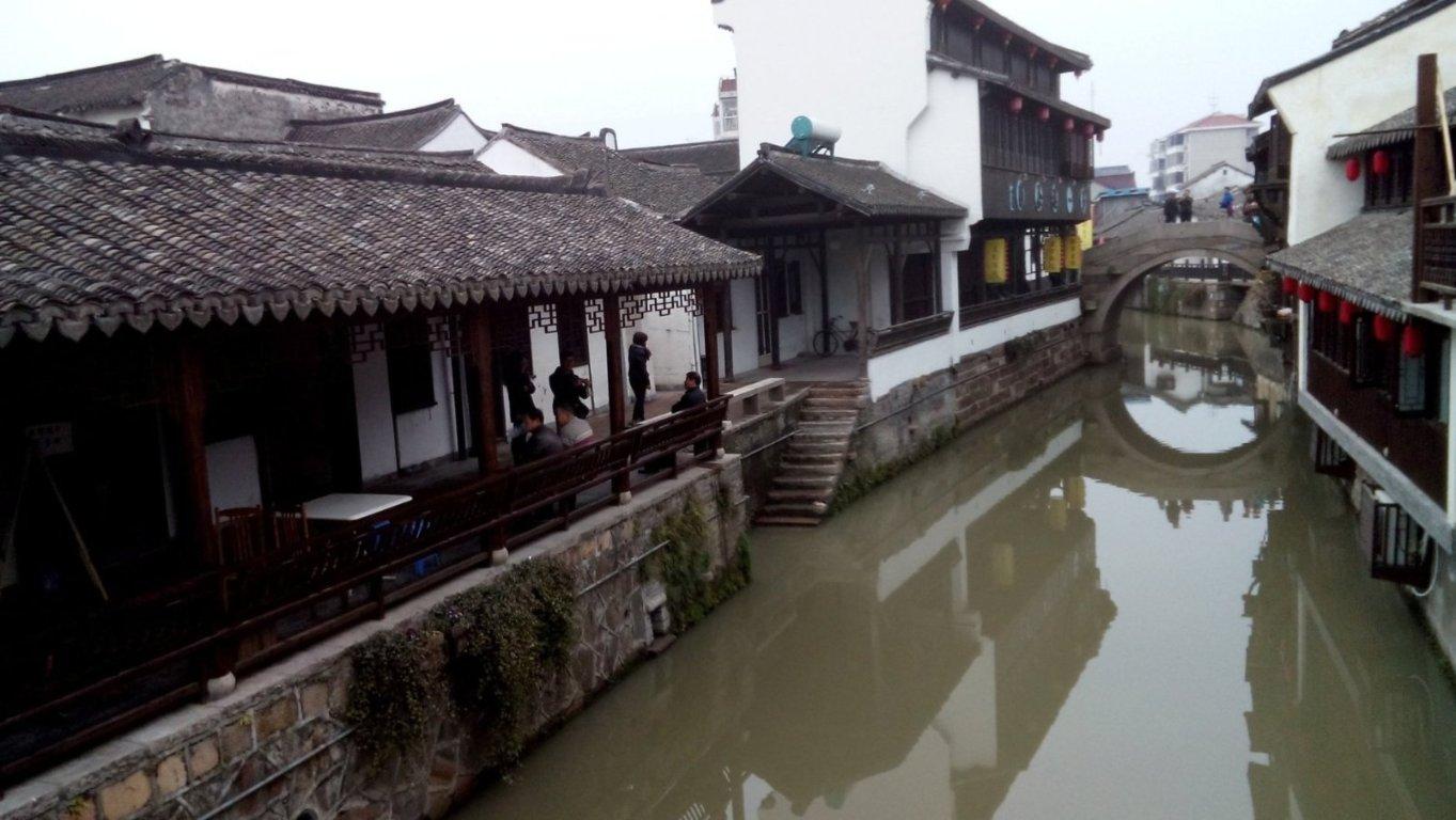 吞咽障碍患者如何安全进食
